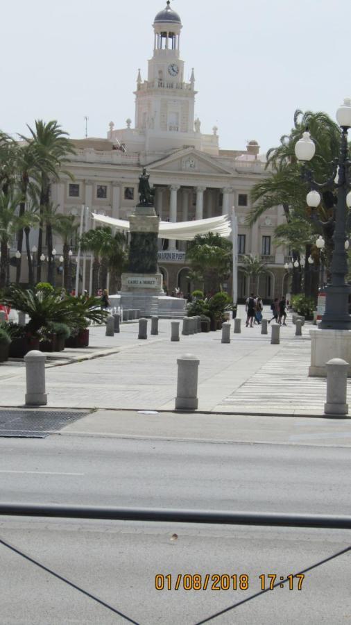 Ferienhaus Casa Ela Pedro - Hinojos 4 Zi - 8 Betten, Kinder Willkommen Εξωτερικό φωτογραφία